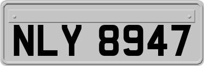 NLY8947
