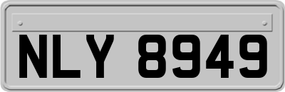 NLY8949