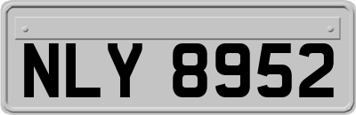 NLY8952