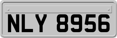 NLY8956