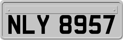 NLY8957