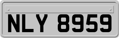 NLY8959