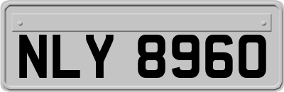 NLY8960