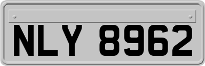 NLY8962