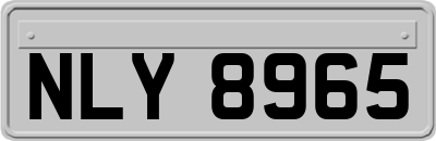 NLY8965