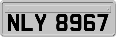NLY8967