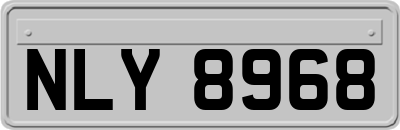 NLY8968