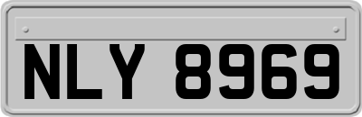 NLY8969