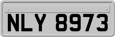 NLY8973