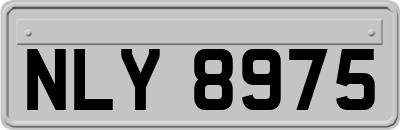 NLY8975