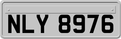 NLY8976
