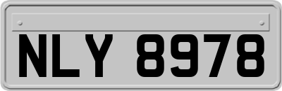 NLY8978