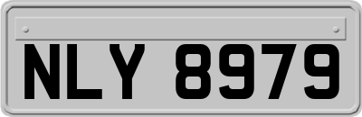 NLY8979