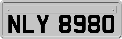 NLY8980