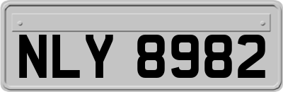 NLY8982