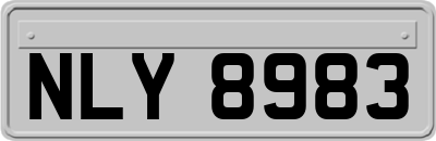 NLY8983
