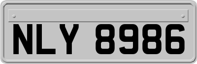 NLY8986