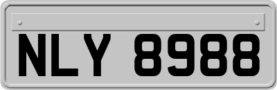 NLY8988