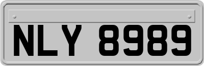 NLY8989