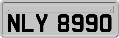 NLY8990