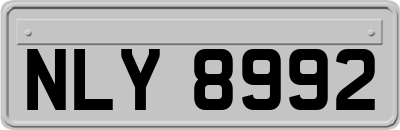 NLY8992
