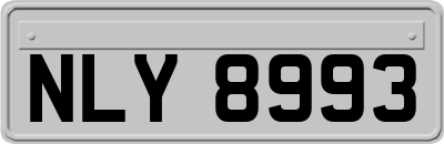 NLY8993