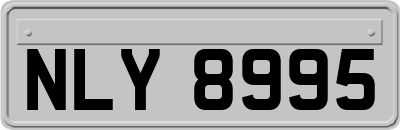 NLY8995