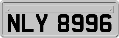 NLY8996