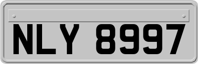 NLY8997