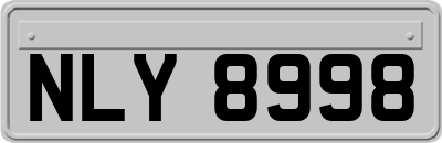 NLY8998