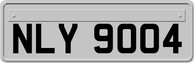NLY9004