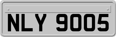 NLY9005