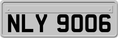 NLY9006