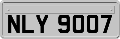 NLY9007