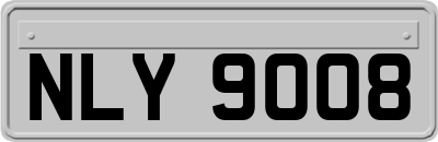 NLY9008