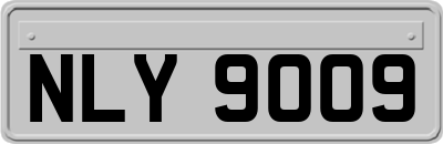 NLY9009