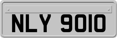 NLY9010