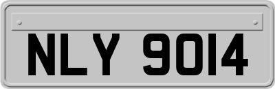 NLY9014