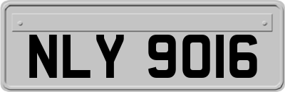 NLY9016