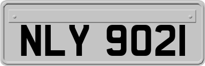 NLY9021