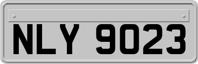 NLY9023