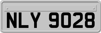 NLY9028