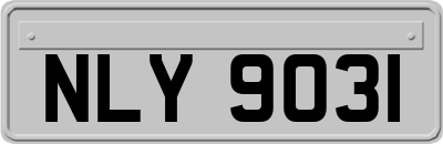 NLY9031