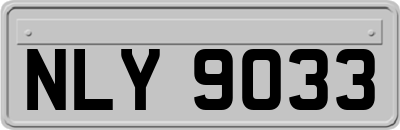 NLY9033
