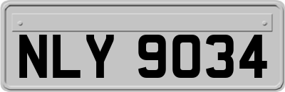NLY9034