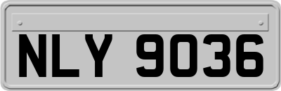 NLY9036
