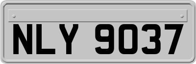 NLY9037