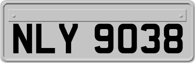 NLY9038