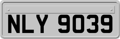 NLY9039