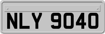 NLY9040